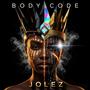 Body Code