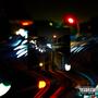 Balcony Lights (Explicit)