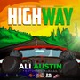 Highway (feat. Aiwass)