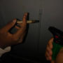 DoNt BuCk (Explicit)