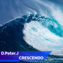 Crescendo
