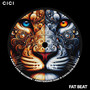 Fat Beat