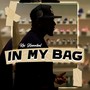 In My Bag