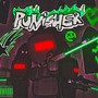 Punisher (Explicit)