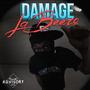 Damage (Explicit)