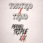 Perreo Triple xXx (feat. TROND) [Explicit]