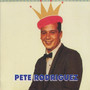 Pete Rodriguez