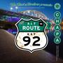 Route 92 (Explicit)