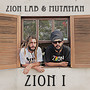 Zion I