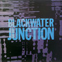 Blackwater Junction