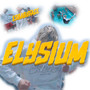 Elysium (Explicit)