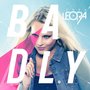 Badly - Single