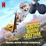 Saving Bikini Bottom: The Sandy Cheeks Movie Soundtrack