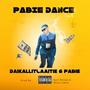 PABIE DANCE (feat. Pabie, Kurt Rhoda & Woza Zakes)