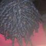wakeup (Explicit)