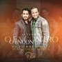 O Encontro (Acústico)