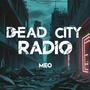 Dead City Radio