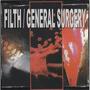 Filth / General Surgery