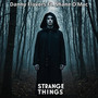 Strange Things (Explicit)