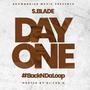 DAYONE (Explicit)