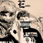 Exotics (feat. Bando!) [Explicit]