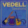 Vedell Sessions