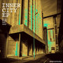 Inner City (Beatport Exclusive)