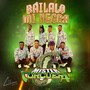 Bailalo Mi Negra