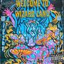 Welcome To Wizard Land (Explicit)