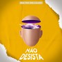 Não Desista