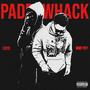 PaddyWhack (feat. Cayo) [Explicit]