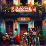Radio Global (Explicit)