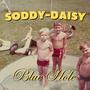 Soddy-Daisy Blue Hole