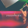 Pressure (Explicit)