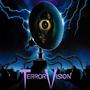 TERRORVISION (Explicit)