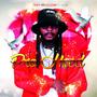 Auty Yadzi Love Songs (EP)