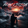 2020 Vision (Explicit)