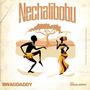 Nechalibobu (feat. Aqualaskin)