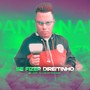 SE FIZER DIREITINHO (Explicit)