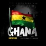 Ghana (Dancehall)