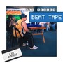 Beat Tape 4 Hip-Hop Dancers