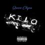 Kilo (Explicit)