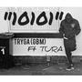 10101 (feat. TuRa) [Explicit]