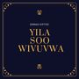 Yila Soo Wivuvwa