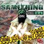 SAMETHING (feat. Hof Balla & The_G5) [Explicit]