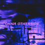 onna otherside (Explicit)