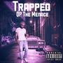 Trapped (Explicit)