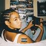 Let That **** Go (Explicit)