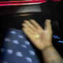 Double P (feat. Kglizz) [Explicit]