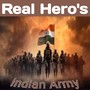 Real Hero's